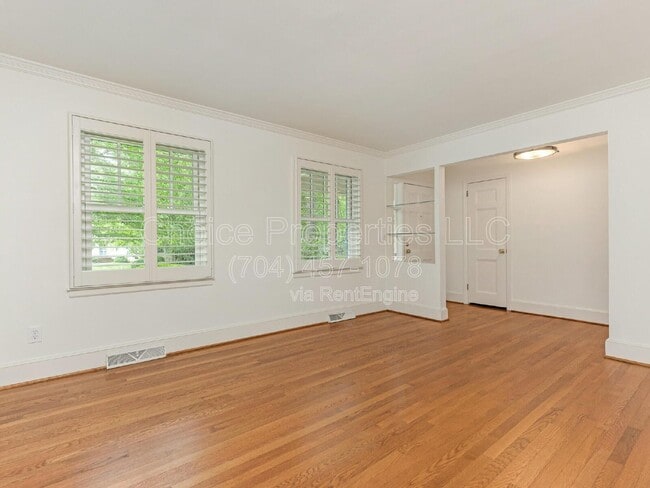 Photo - 421 Blairmore Dr