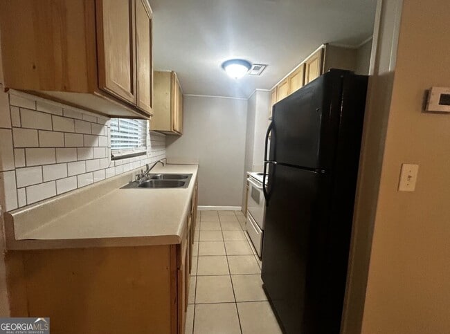 Photo - 418 Walter St Unit 3