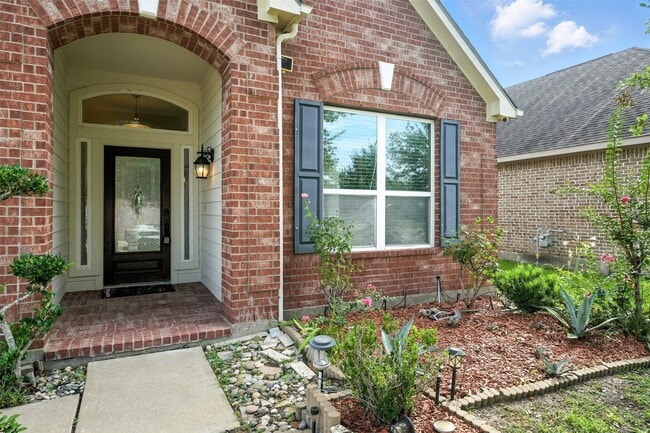 Photo - 9219 Gilbert Hollow Dr