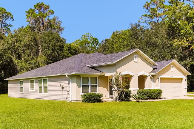 Photo - 7114 Tarpon Ct