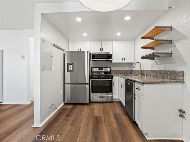14405 Cerise Ave Unidad 29
