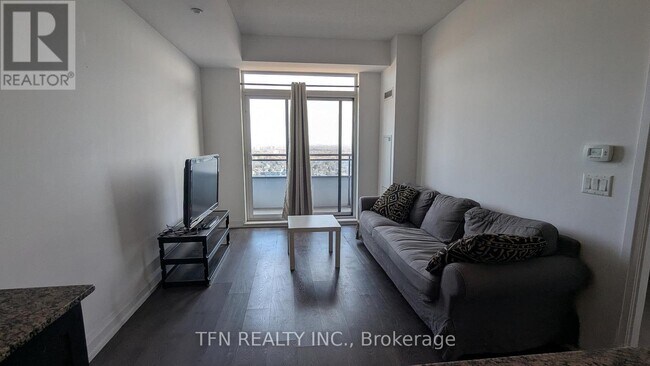 Photo - 7890 Bathurst St Unité 2103