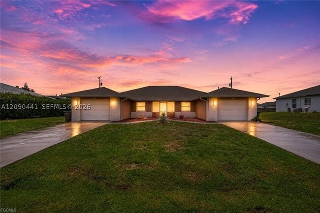 22 NW 15th Pl Unit 0