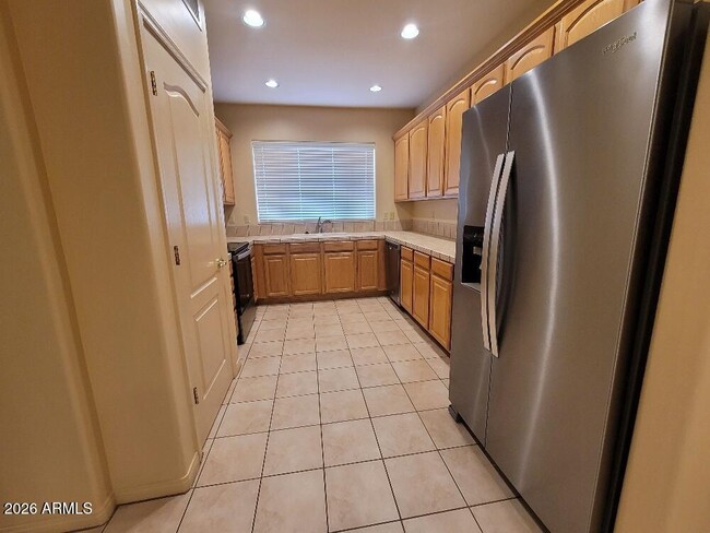 Photo - 12608 N Mountainside Dr