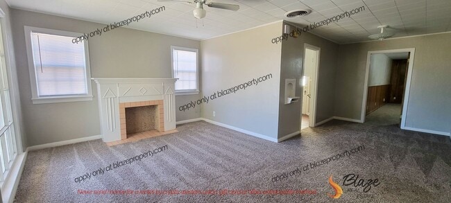 Building Photo - Coming Soon: The Bivins Beauty Glow-Up!