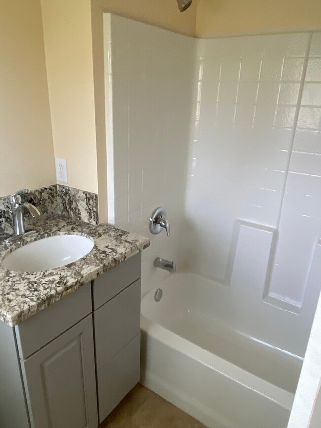 Photo - 70 N Nevada St Unit 70