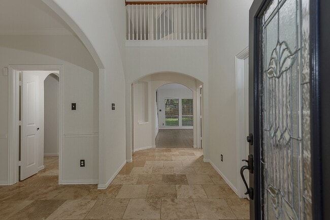 Photo - 14 Filigree Pines Pl
