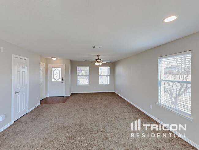 Photo - 9901 Sparrow Hawk Ln