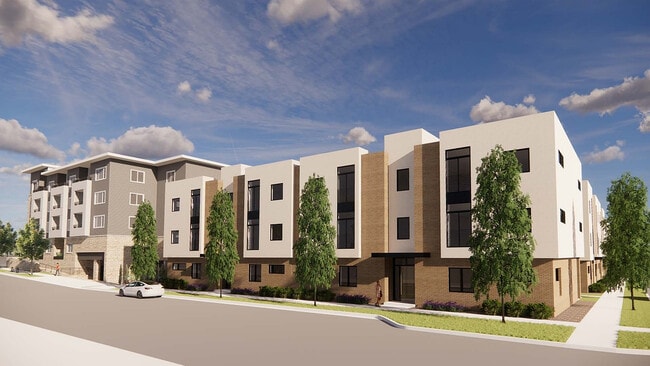 Urban Edge Renderings_Page_1_Image_0001