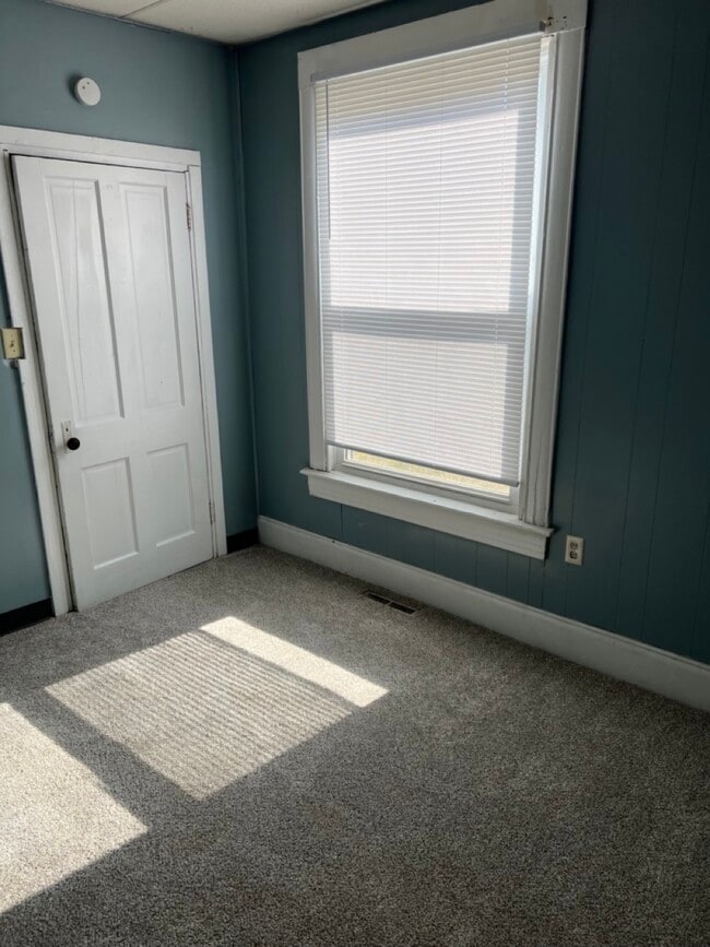 Photo - 1131 S 13th St