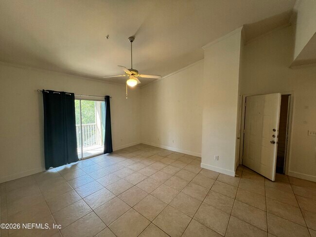 Photo - 170 Veracruz Dr Unit 332