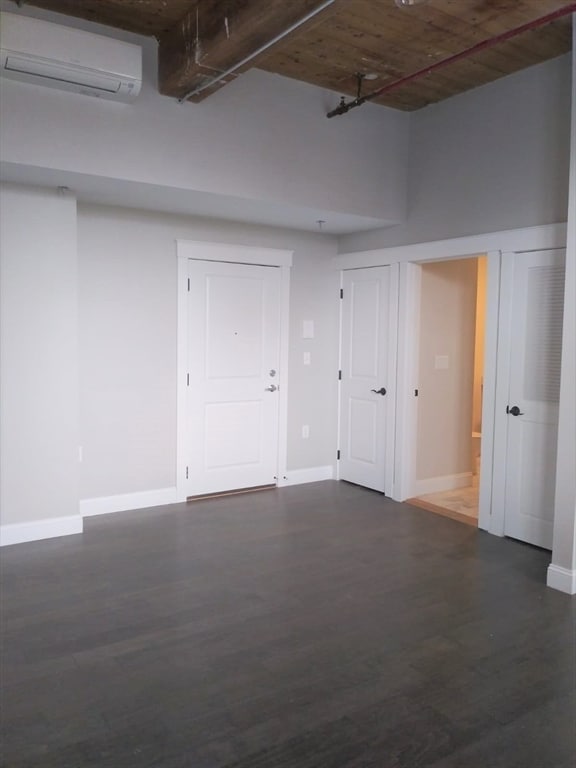 Photo - 45 Summer St Unidad 302