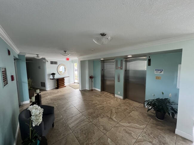 Photo - 6400 NW 2nd Ave Unit 323