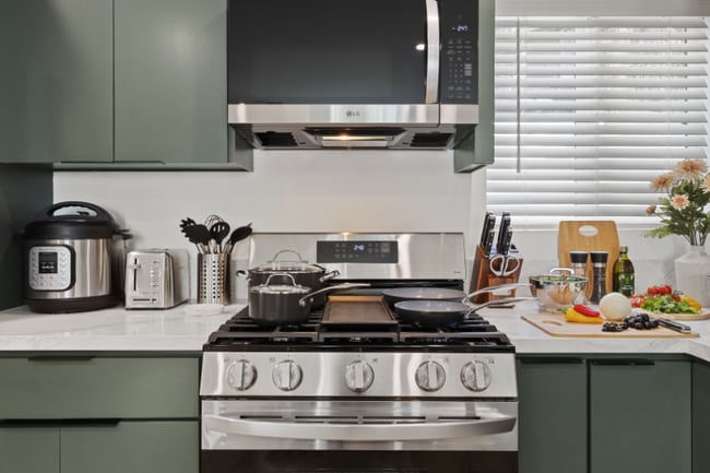 Photo - 5624 Raber St House