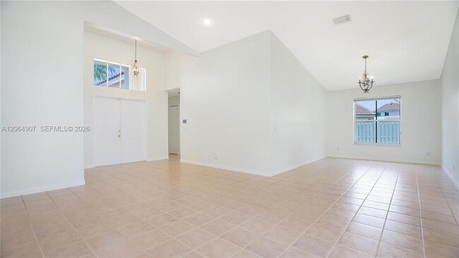 1064 Cedar Falls Dr