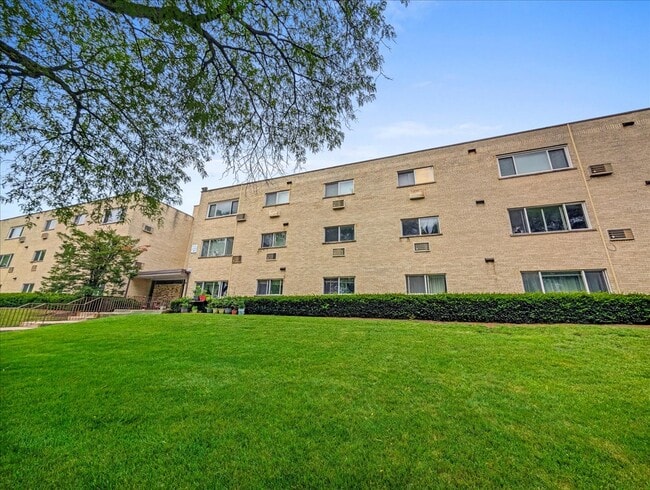 Photo - 700 McKinley Ave Condo Unit 210