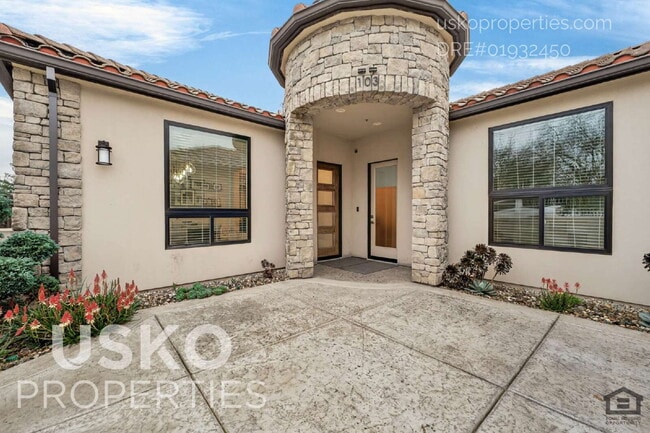 Photo - 103 Lazy Oak Ln