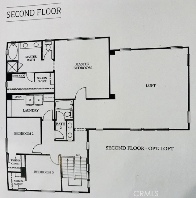 Photo - 4286 S Bryce Canyon Trail