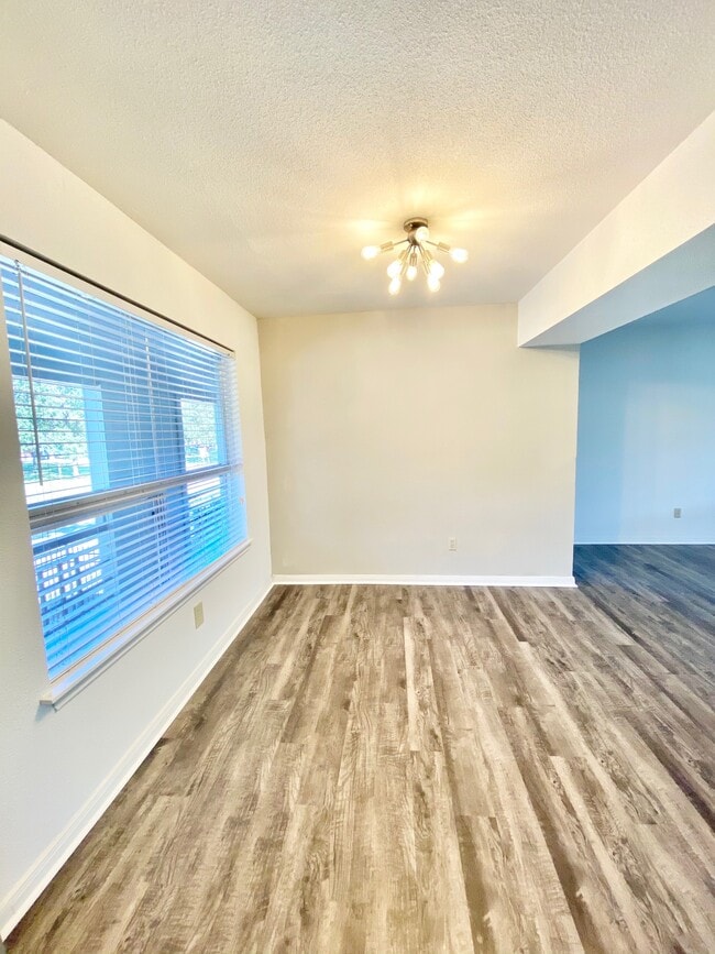 Photo - Memorial Fountain