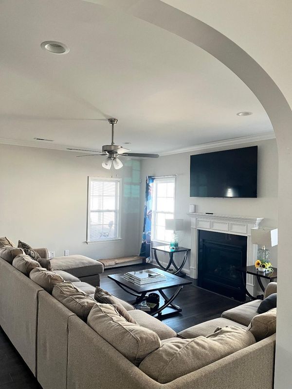 Photo - 2519 Dakota Dr