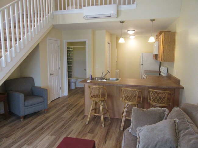 Photo - 307 Wilson Ave Unit 307 Wilson Ave 17