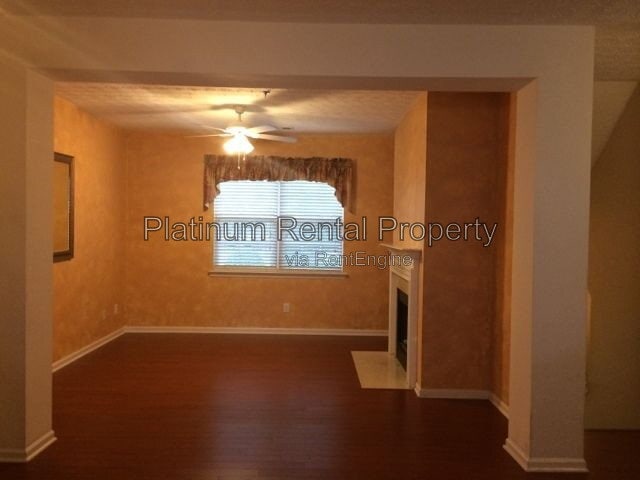 Photo - 244 Village Square Dr