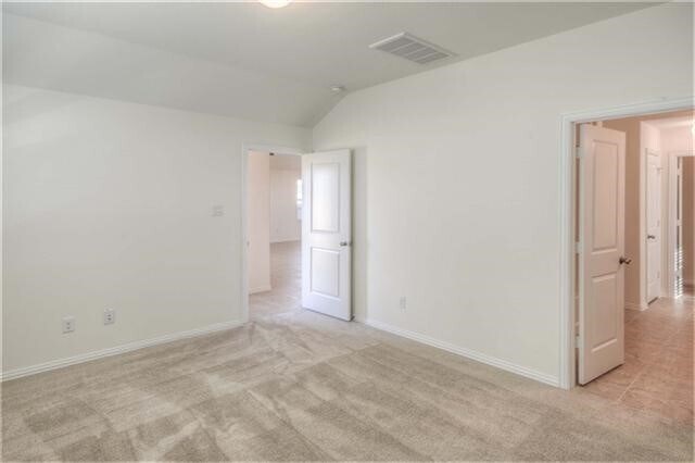 Photo - 8410 Green Paseo Pl