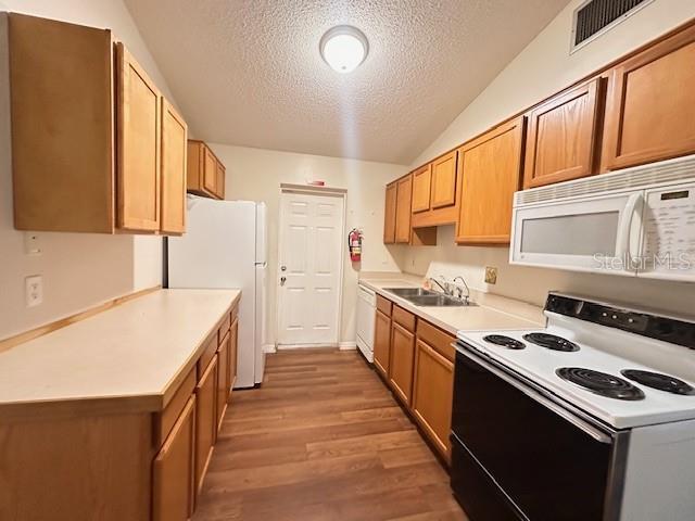 Photo - 542 E Caroline St