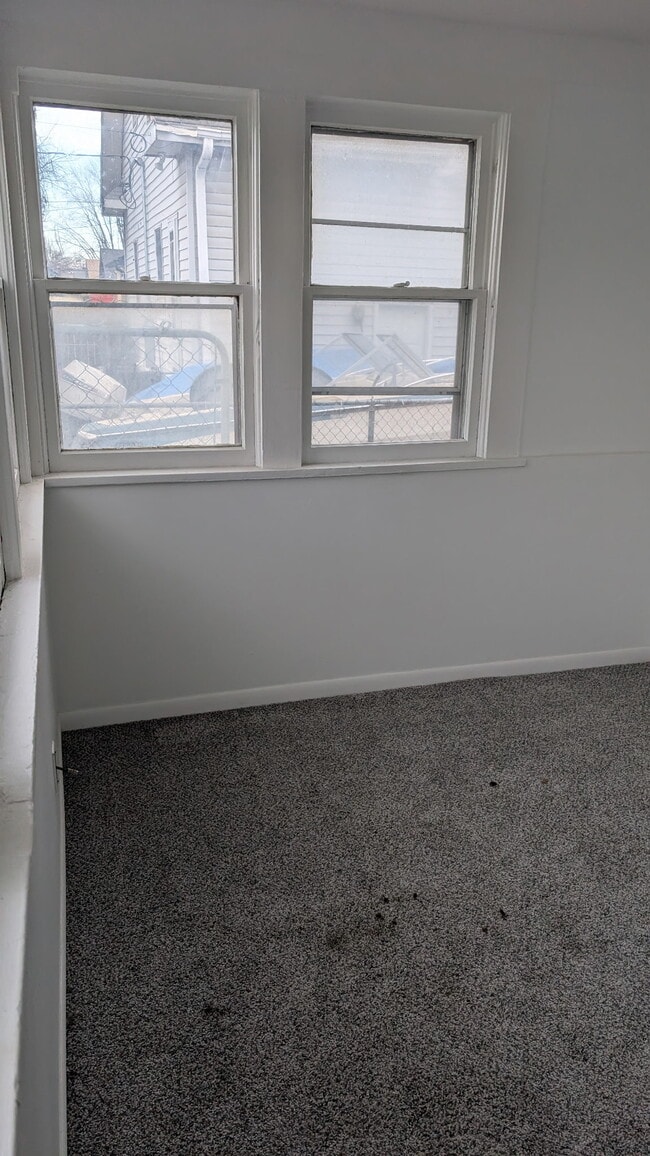 Photo - 1745 N Waco Ave