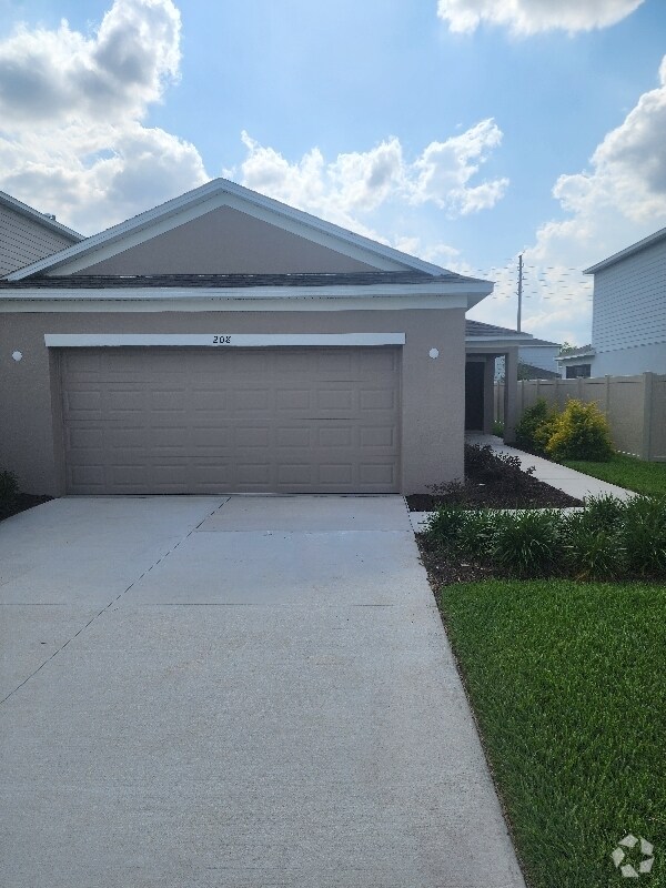 Building Photo - 208 Acorn Rd Rental