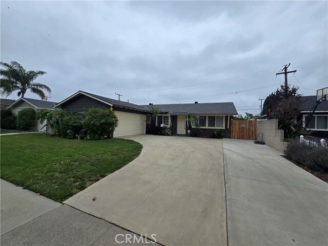 Photo - 6792 Sylvia Dr House