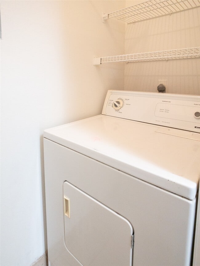 Photo - 6500 Harbor Town Dr Unit 3402