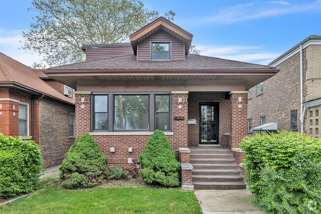 Building Photo - 8127 S Jeffery Blvd Rental