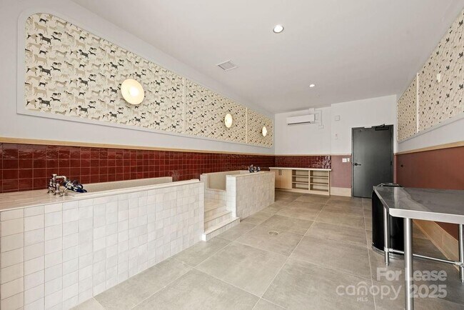 Photo - 4101 Raleigh St Unit S2