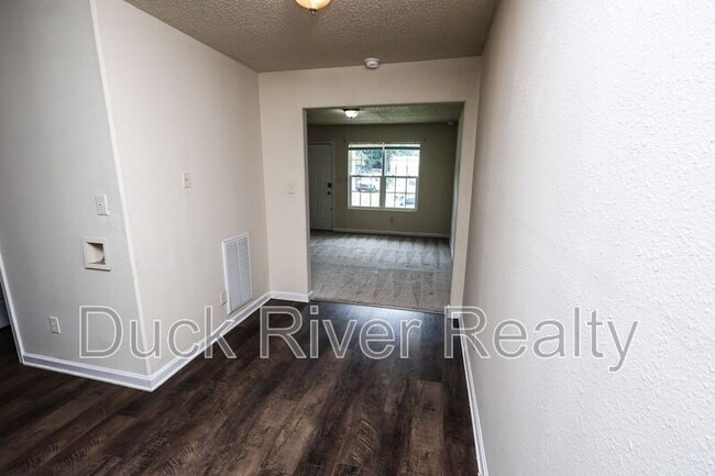 Photo - 1109 East End St