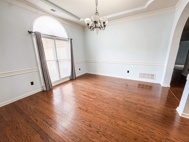 Photo - 10521 Red Stone Dr