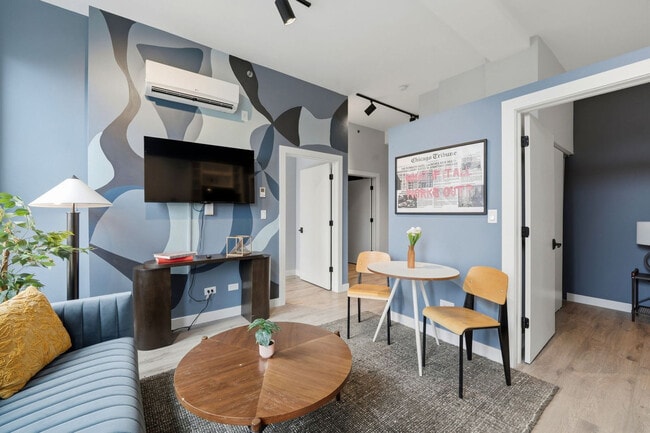 Photo - 417 S Dearborn St Unit SI ID1521526P