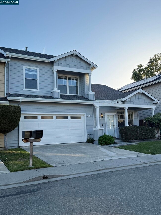 Photo - 16 Elmwood Dr