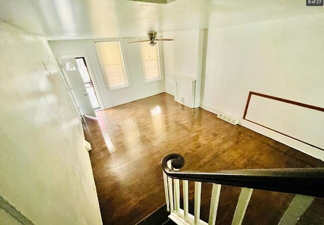 Photo - 2408 N Chadwick St