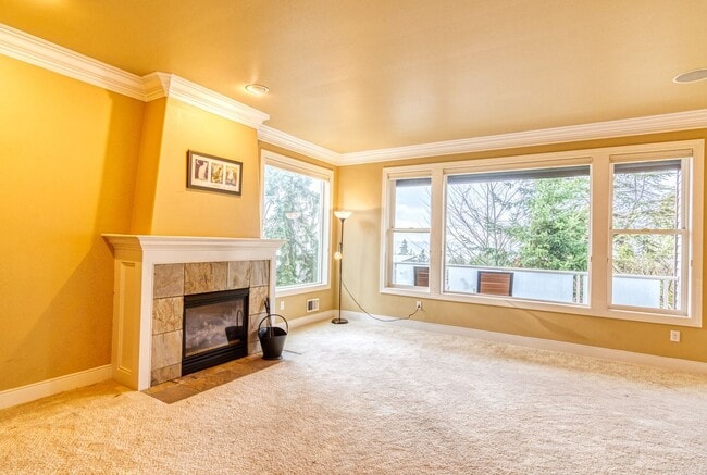 Photo - Tessera Condominiums ~ Downtown Kirkland