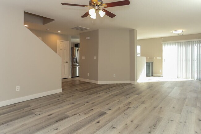 Photo - 3970 Russet Peak Ct