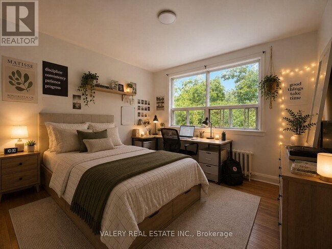 Photo - 236 Gordon St Unit 12