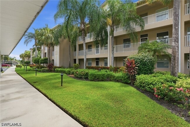 Photo - 2710 Cypress Trace Cir Unit 3021