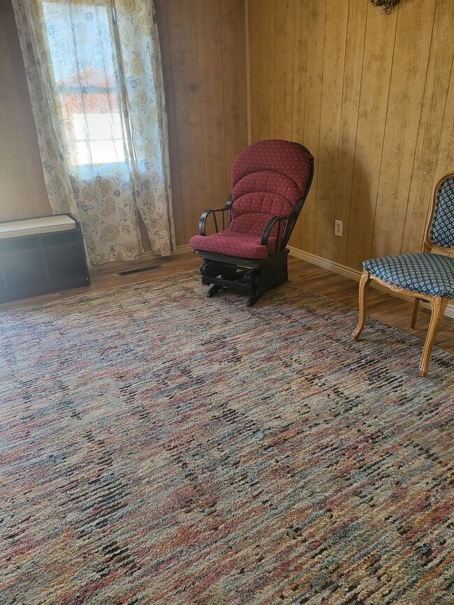 Photo - Blake Street