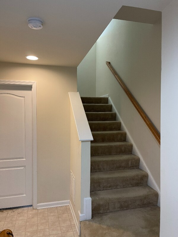 104 Bertelli Ct
