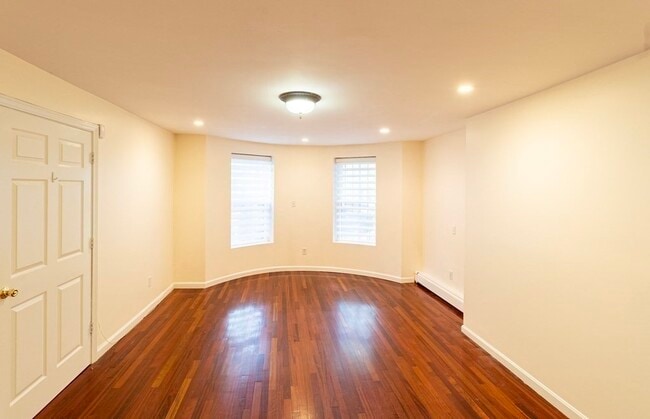 Photo - 55 E Concord St Unit 1