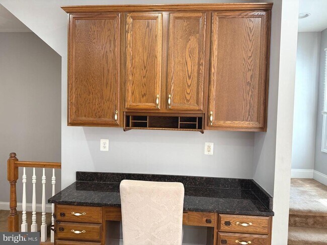 Photo - 6866 Witton Cir