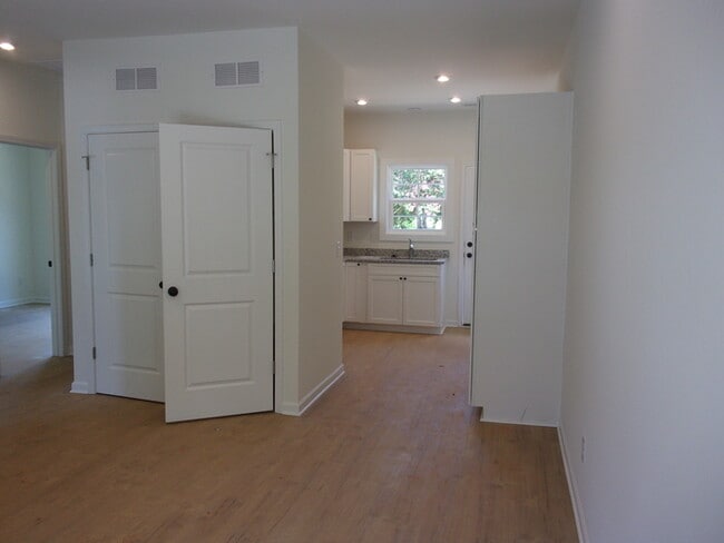 Photo - New Construction 2 Bedroom 1 Bath Apartment in Downtown Clover Unit 188