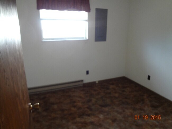 Photo - 3260 8th St Unit 3260 8th St Road
