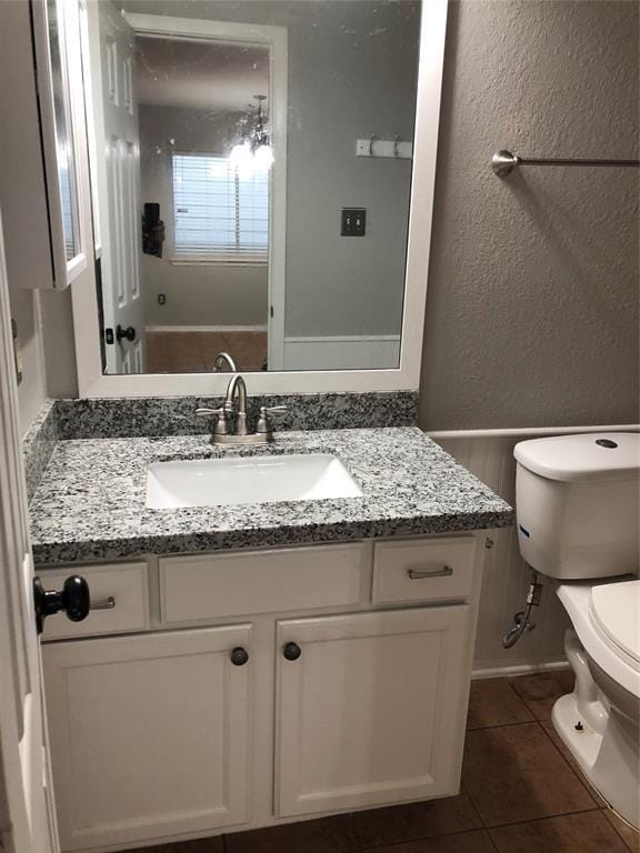 Photo - 21819 Mossy Field Ln